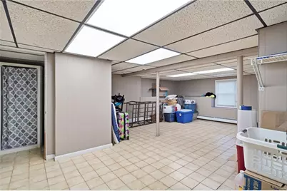 65 Thelma Avenue, North Providence, RI 02904 - Photo 15