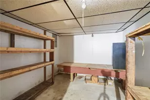 65 Thelma Ave, North Providence, RI 02904 - Photo 27