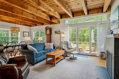 47 Peckham Road, Little Compton, RI 02837 - Photo 17