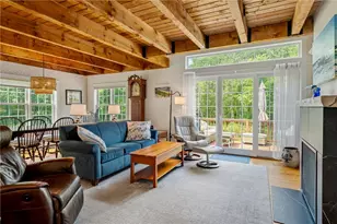 47 Peckham Rd, Little Compton, RI 02837 - Photo 17