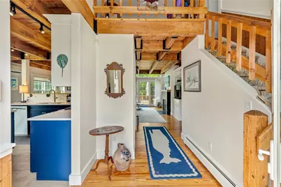 47 Peckham Road, Little Compton, RI 02837 - Photo 23