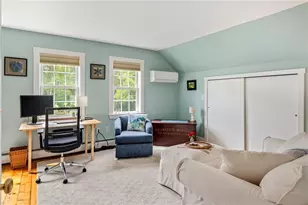 47 Peckham Rd, Little Compton, RI 02837 - Photo 33