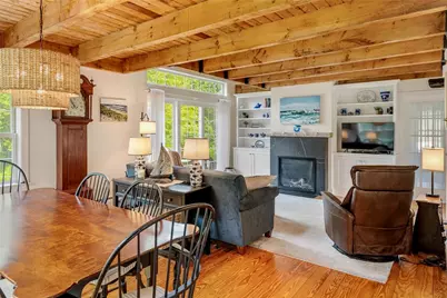 47 Peckham Road, Little Compton, RI 02837 - Photo 13