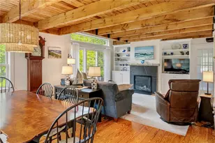 47 Peckham Rd, Little Compton, RI 02837 - Photo 13