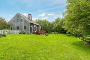 47 Peckham Rd, Little Compton, RI 02837 - Photo 41