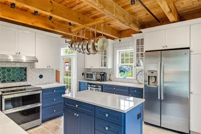 47 Peckham Road, Little Compton, RI 02837 - Photo 7