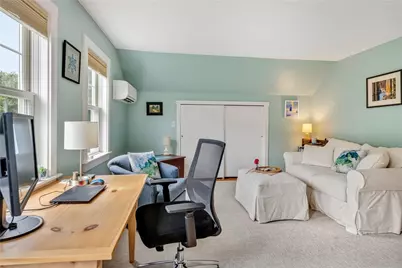 47 Peckham Road, Little Compton, RI 02837 - Photo 35