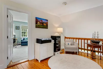 47 Peckham Road, Little Compton, RI 02837 - Photo 31