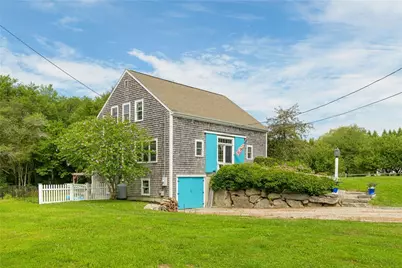 47 Peckham Road, Little Compton, RI 02837 - Photo 39