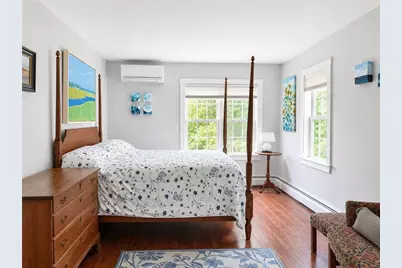 47 Peckham Road, Little Compton, RI 02837 - Photo 25