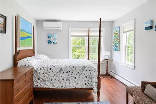 47 Peckham Rd, Little Compton, RI 02837 - Photo 25