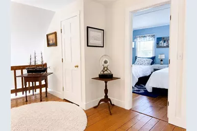 47 Peckham Road, Little Compton, RI 02837 - Photo 29