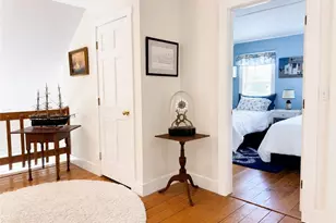 47 Peckham Rd, Little Compton, RI 02837 - Photo 29