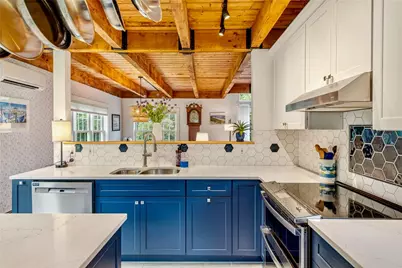 47 Peckham Road, Little Compton, RI 02837 - Photo 3