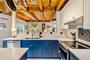 47 Peckham Rd, Little Compton, RI 02837 - Photo 3