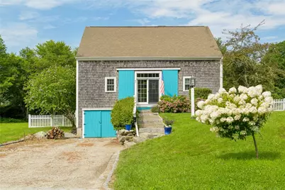 47 Peckham Road, Little Compton, RI 02837 - Photo 47