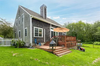 47 Peckham Road, Little Compton, RI 02837 - Photo 43