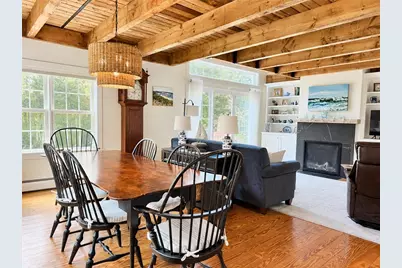 47 Peckham Road, Little Compton, RI 02837 - Photo 11