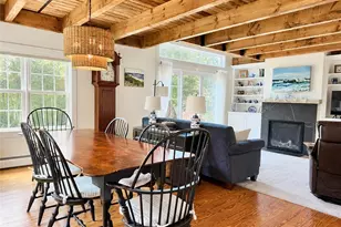 47 Peckham Rd, Little Compton, RI 02837 - Photo 11