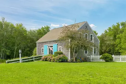 47 Peckham Road, Little Compton, RI 02837 - Photo 49