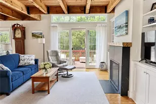 47 Peckham Rd, Little Compton, RI 02837 - Photo 15