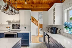 47 Peckham Rd, Little Compton, RI 02837 - Photo 9