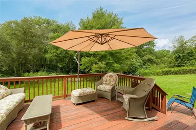 47 Peckham Road, Little Compton, RI 02837 - Photo 19