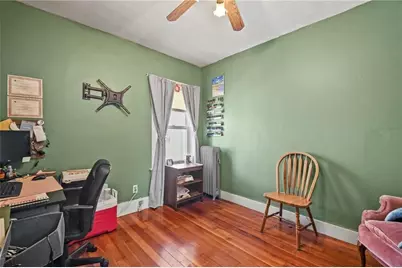 1170 North Main Street, Providence, RI 02906 - Photo 19
