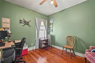 1170 N Main St, Providence, RI 02906 - Photo 19