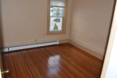 1170 North Main Street, Providence, RI 02906 - Photo 29