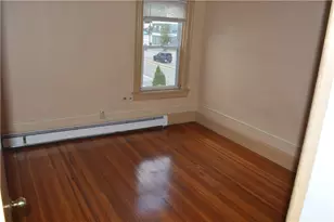 1170 N Main St, Providence, RI 02906 - Photo 29