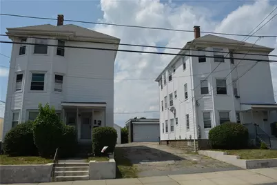 1170 North Main Street, Providence, RI 02906 - Photo 33