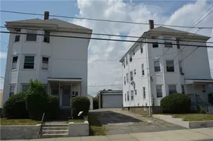 1170 N Main St, Providence, RI 02906 - Photo 33