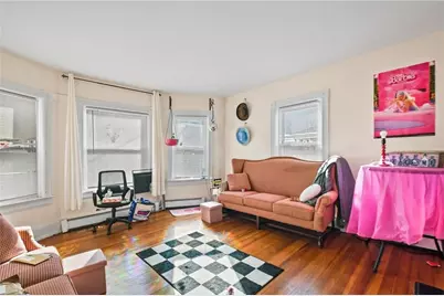 1170 North Main Street, Providence, RI 02906 - Photo 7
