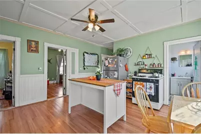 1170 North Main Street, Providence, RI 02906 - Photo 15