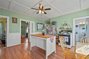 1170 N Main St, Providence, RI 02906 - Photo 15