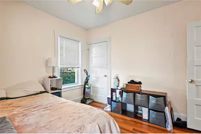 1170 North Main Street, Providence, RI 02906 - Photo 9