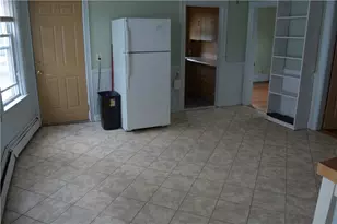 1170 N Main St, Providence, RI 02906 - Photo 27