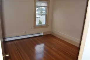 1170 N Main St, Providence, RI 02906 - Photo 31