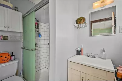 1170 North Main Street, Providence, RI 02906 - Photo 21