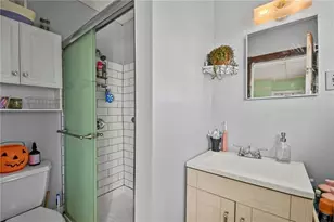 1170 N Main St, Providence, RI 02906 - Photo 21