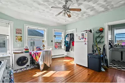 1170 North Main Street, Providence, RI 02906 - Photo 11