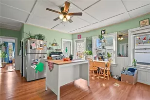 1170 N Main St, Providence, RI 02906 - Photo 17