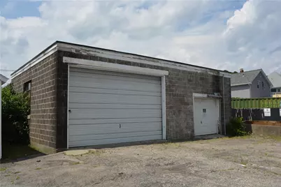 1170 North Main Street, Providence, RI 02906 - Photo 3