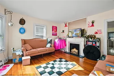 1170 North Main Street, Providence, RI 02906 - Photo 13