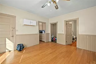 1170 N Main St, Providence, RI 02906 - Photo 23