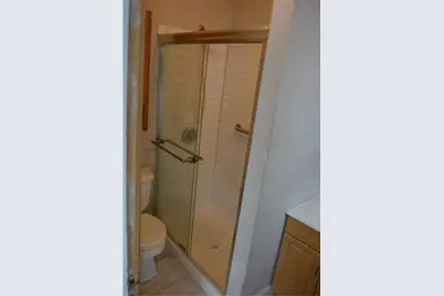 1170 North Main Street, Providence, RI 02906 - Photo 25