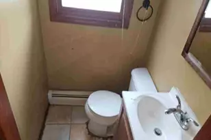 43 Henrietta St, Providence, RI 02904 - Photo 9
