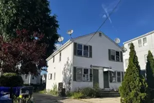 43 Henrietta St, Providence, RI 02904 - Photo 1