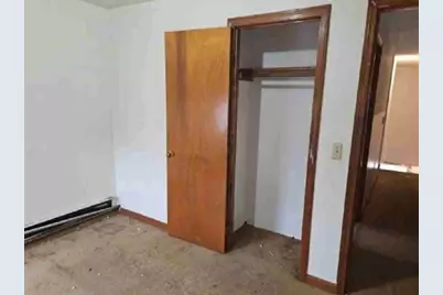 43 Henrietta Street, Providence, RI 02904 - Photo 7